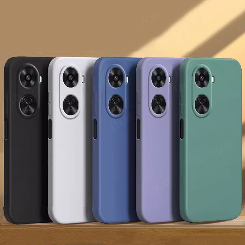 Huawei Nova 12 - เคสสำหรับ Huawei nova 12 SE, สำหรับ