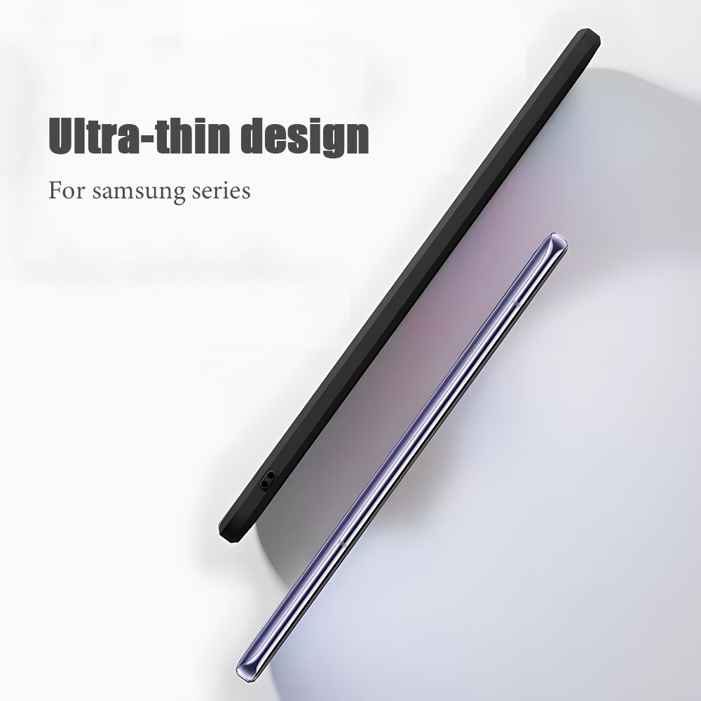 คาปิตานอ เก็นชิน อิมแพ็คเคสโทร - Samsung Galaxy S25 บทวิจารณ์และราคา