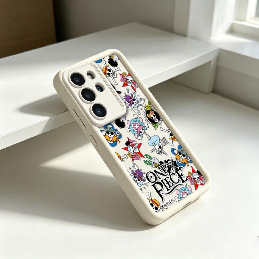 เคสสำหรับ Samsung Galaxy S26 S - Samsung Galaxy S25 บทวิจารณ์และราคา