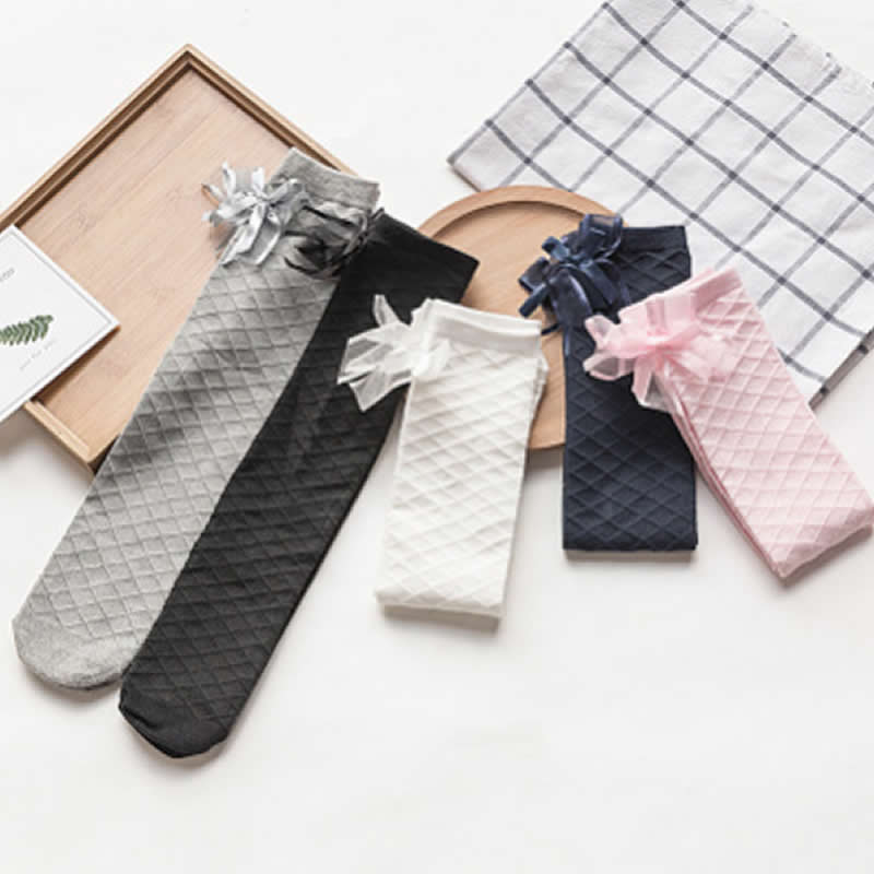 1-15Y เด็กทารกถุงเท้าเด็กผู้หญ - Baby Sock Oximeter บทวิจารณ์และราคา