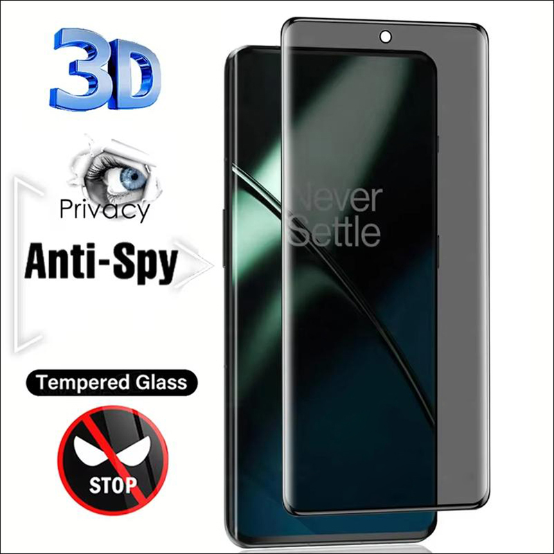 ฟิล์มกระจกนิรภัยกันรอยแบบป้องก - Vivo X200 บทวิจารณ์และราคา