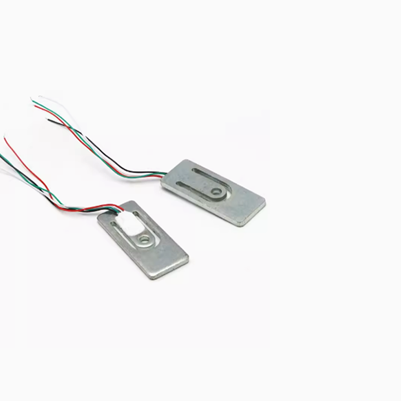 1ชิ้น GML699สะพานเต็มขนาดไมโคร - Muscle Sensor Emg บทวิจารณ์และราคา