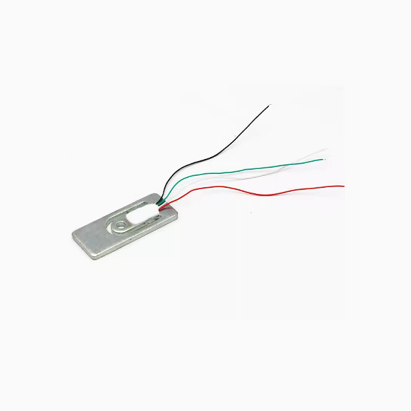 1ชิ้น GML699สะพานเต็มขนาดไมโคร - Muscle Sensor Emg บทวิจารณ์และราคา