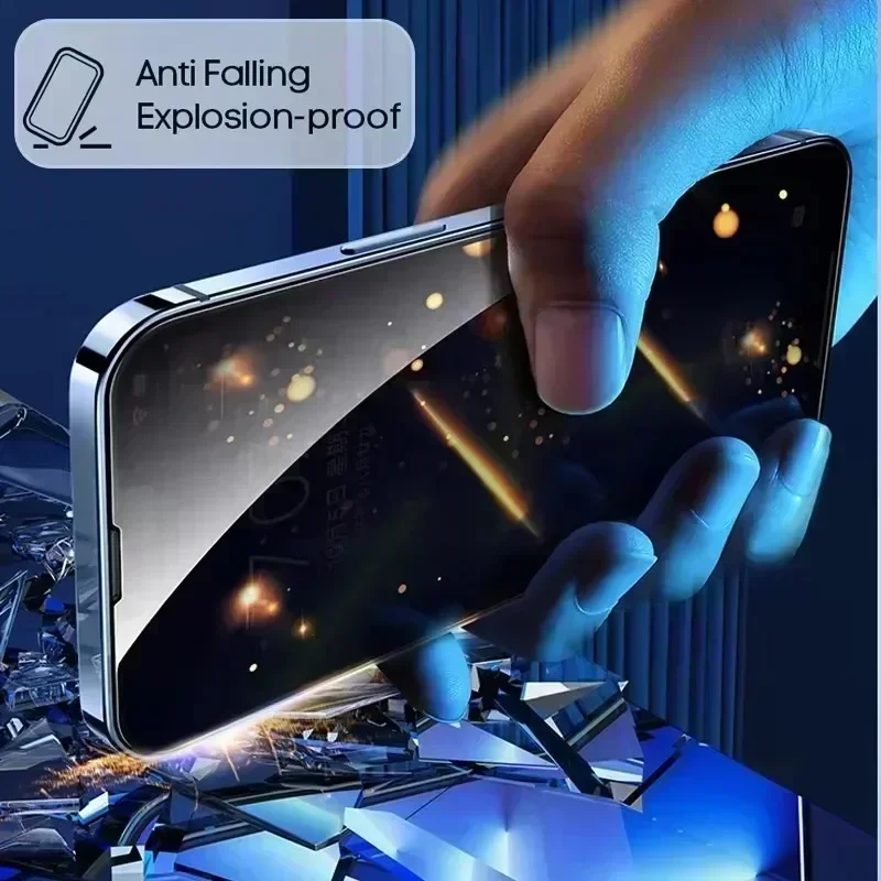 ฟิล์มกระจกกันรอยป้องกันการมองแ - Oppo A78 บทวิจารณ์และราคา