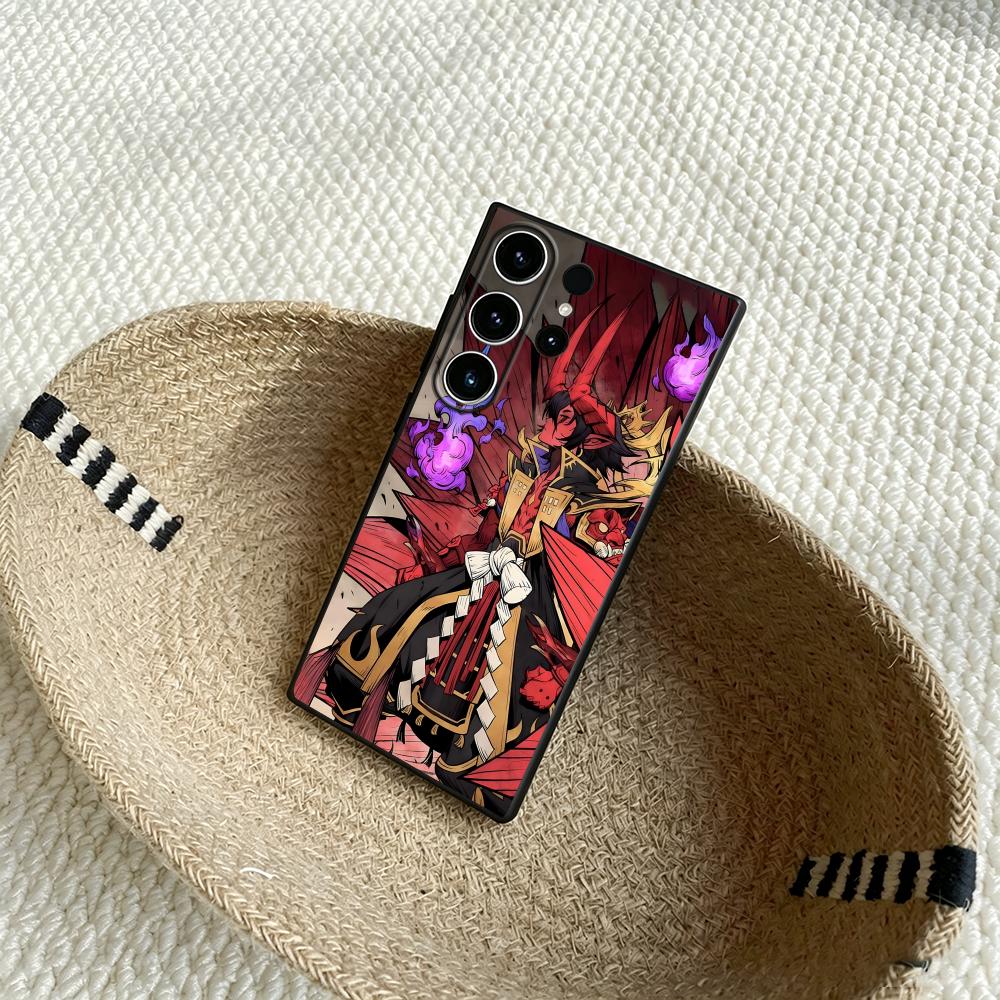 เคสมือถือ Mobile Legends Bang  - Samsung Galaxy S25 บทวิจารณ์และราคา