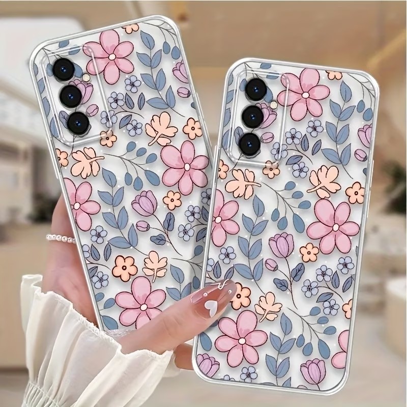 เคสโทรศัพท์ใสกันลื่นสำหรับซัมซ - Samsung Galaxy S25 บทวิจารณ์และราคา