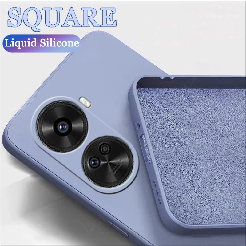 เคสสำหรับ Huawei nova 12 SE, ส - Huawei Nova 12 บทวิจารณ์และราคา