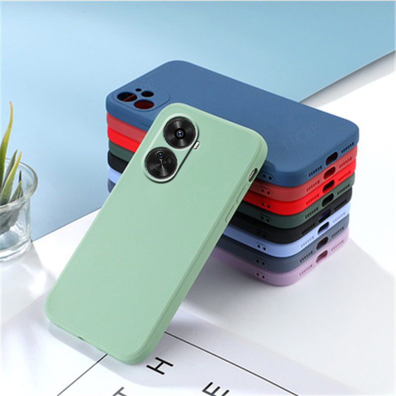 เคสสำหรับ Huawei nova 12 SE, ส - Huawei Nova 12 บทวิจารณ์และราคา
