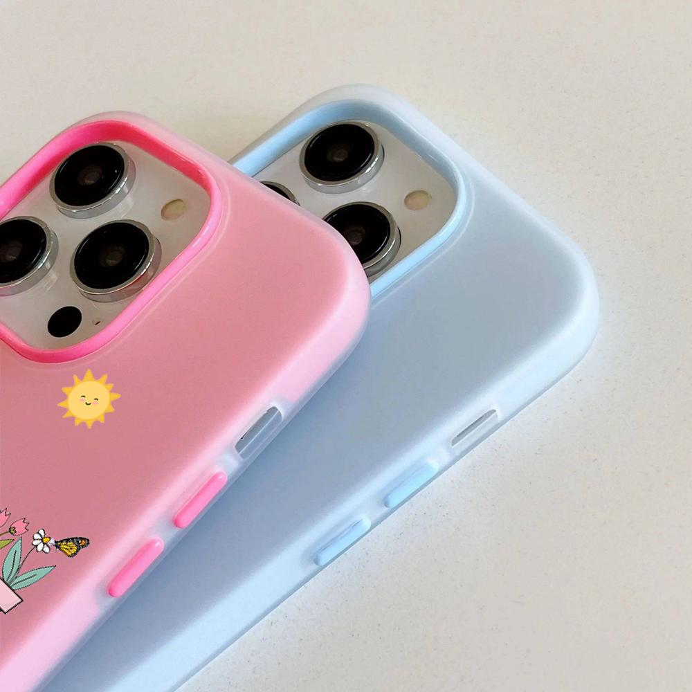 เคสโทรศัพท์ God S Plan เคสซิลิ - Apple Iphone 15 บทวิจารณ์และราคา