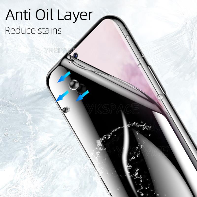 2 ชิ้น Anti Spy Peeping Glare  - Oppo Find X8 บทวิจารณ์และราคา