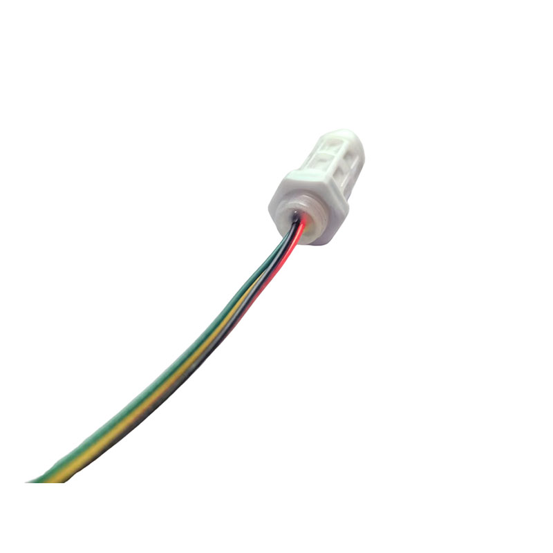 SHT20 SHT30 เซ็นเซอร์วัดอุณหภู - Muscle Sensor Emg บทวิจารณ์และราคา