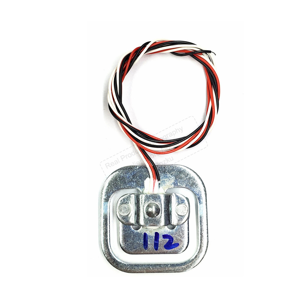 4PCS 50kg Human Scale โหลดน้ํา - Muscle Sensor Emg บทวิจารณ์และราคา
